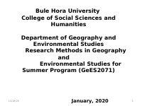 2nd Year Research presentation.pdf